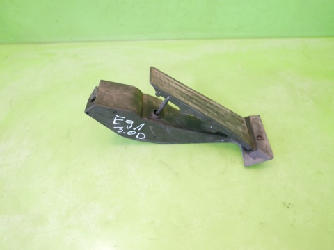 Pedał potencjometr gazu 35.42-6772646-01 BMW E91 325d 3.0 D M57 04-08