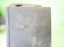 Pedał potencjometr gazu 35.42-6772646-01 BMW E91 325d 3.0 D M57 04-08
