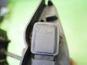Pedał potencjometr gazu 35.42-6772646-01 BMW E91 325d 3.0 D M57 04-08