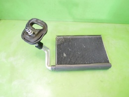 Parownik klimatyzacji BMW E91 325d 3.0 D KOMBI 04-08