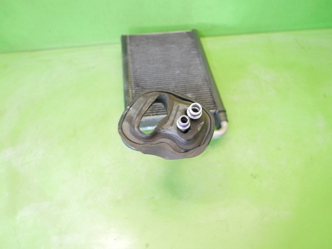 Parownik klimatyzacji BMW E91 325d 3.0 D KOMBI 04-08