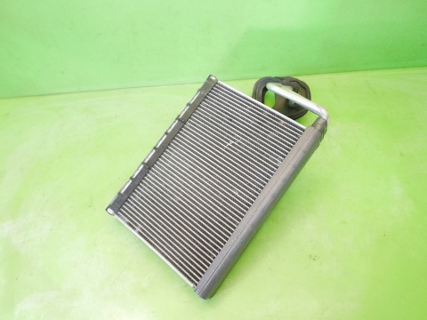 Parownik klimatyzacji BMW E91 325d 3.0 D KOMBI 04-08