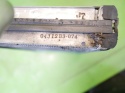Parownik klimatyzacji BMW E91 325d 3.0 D KOMBI 04-08
