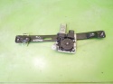 Mechanizm podnośnik szyby prawy tył 5pin 1060079 71.001.603 903.0222 BMW E91 325d 04-