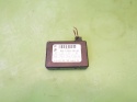 Czujnik deszczu 9124112-01 BMW E91 325d KOMBI 04-08