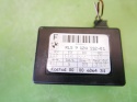 Czujnik deszczu 9124112-01 BMW E91 325d KOMBI 04-08
