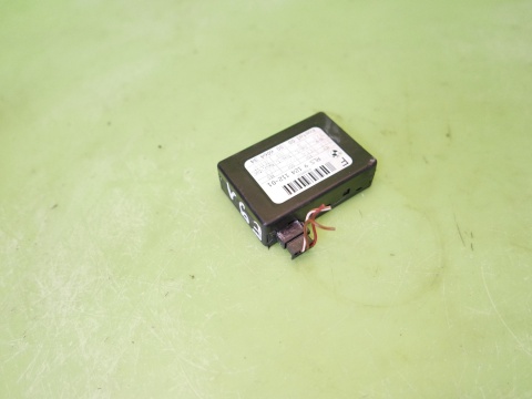 Czujnik deszczu 9124112-01 BMW E91 325d KOMBI 04-08