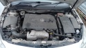 Silnik słupek 2.0 CDTI A20DTH 160KM 118kW VAUXHALL OPEL INSIGNIA A I odpala
