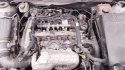 Silnik słupek 2.0 CDTI A20DTH 160KM 118kW VAUXHALL OPEL INSIGNIA A I odpala