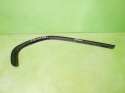 Listwa dachu ramka szyby prawa tył 7906922-02 BMW E91 325d KOMBI 04-08