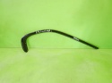 Listwa dachu ramka szyby prawa tył 7906922-02 BMW E91 325d KOMBI 04-08