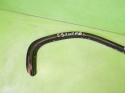 Listwa dachu ramka szyby prawa tył 7906922-02 BMW E91 325d KOMBI 04-08