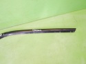 Listwa dachu ramka szyby prawa tył 7906922-02 BMW E91 325d KOMBI 04-08