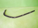 Listwa dachu ramka szyby prawa tył 7906922-02 BMW E91 325d KOMBI 04-08