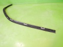 Listwa dachu ramka szyby prawa tył 7906922-02 BMW E91 325d KOMBI 04-08