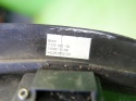 Listwa dachu ramka szyby prawa tył 7906922-02 BMW E91 325d KOMBI 04-08