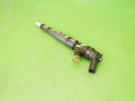 Wtrysk wtryskiwacz Bosch 0445110209 7794435 BMW E91 325d 3.0 D M57 04-08