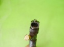 Wtrysk wtryskiwacz Bosch 0445110209 7794435 BMW E91 325d 3.0 D M57 04-08