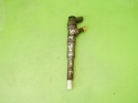 Wtrysk wtryskiwacz Bosch 0445110209 7794435 BMW E91 325d 3.0 D M57 04-08
