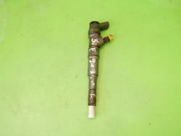 Wtrysk wtryskiwacz Bosch 0445110209 7794435 BMW E91 325d 3.0 D M57 04-08