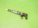 Wtrysk wtryskiwacz Bosch 0445110209 7794435 BMW E91 325d 3.0 D M57 04-08