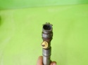 Wtrysk wtryskiwacz Bosch 0445110209 7794435 BMW E91 325d 3.0 D M57 04-08