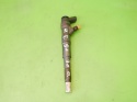 Wtrysk wtryskiwacz Bosch 0445110209 7794435 BMW E91 325d 3.0 D M57 04-08