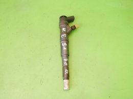 Wtrysk wtryskiwacz Bosch 0445110209 7794435 BMW E91 325d 3.0 D M57 04-08