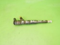 Wtrysk wtryskiwacz Bosch 0445110209 7794435 BMW E91 325d 3.0 D M57 04-08