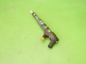 Wtrysk wtryskiwacz Bosch 0445110209 7794435 BMW E91 325d 3.0 D M57 04-08