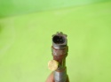 Wtrysk wtryskiwacz Bosch 0445110209 7794435 BMW E91 325d 3.0 D M57 04-08