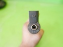 Wtrysk wtryskiwacz Bosch 0445110209 7794435 BMW E91 325d 3.0 D M57 04-08