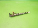 Wtrysk wtryskiwacz Bosch 0445110209 7794435 BMW E91 325d 3.0 D M57 04-08