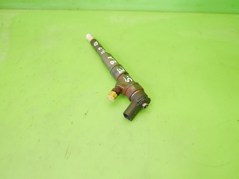 Wtrysk wtryskiwacz Bosch 0445110209 7794435 BMW E91 325d 3.0 D M57 04-08