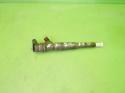 Wtrysk wtryskiwacz Bosch 0445110209 7794435 BMW E91 325d 3.0 D M57 04-08