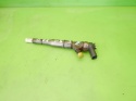 Wtrysk wtryskiwacz Bosch 0445110209 7794435 BMW E91 325d 3.0 D M57 04-08