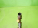 Wtrysk wtryskiwacz Bosch 0445110209 7794435 BMW E91 325d 3.0 D M57 04-08
