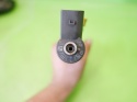 Wtrysk wtryskiwacz Bosch 0445110209 7794435 BMW E91 325d 3.0 D M57 04-08