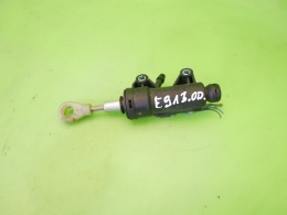 Pompka sprzęgła wysprzęglik 6773670 BMW E91 325d 3.0 D M57 04-08