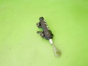 Pompka sprzęgła wysprzęglik 6773670 BMW E91 325d 3.0 D M57 04-08