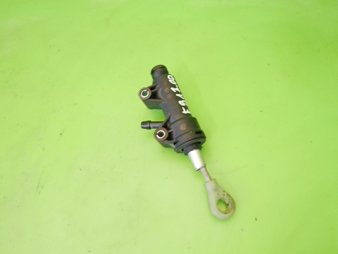 Pompka sprzęgła wysprzęglik 6773670 BMW E91 325d 3.0 D M57 04-08