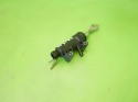Pompka sprzęgła wysprzęglik 6773670 BMW E91 325d 3.0 D M57 04-08