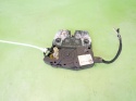 Zamek klapy tył bagażnika 7119049 BMW E91 325d KOMBI 04-08