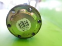 Półoś lewa tył 7533453 BMW E91 325d 3.0 D M57 04-08