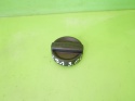 Korek wlewu oleju 8507153 BMW E91 325d 3.0 D M57 04-08