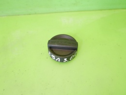 Korek wlewu oleju 8507153 BMW E91 325d 3.0 D M57 04-08