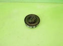 Korek wlewu oleju 8507153 BMW E91 325d 3.0 D M57 04-08