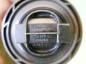 Korek wlewu oleju 8507153 BMW E91 325d 3.0 D M57 04-08
