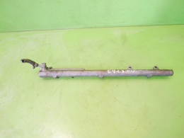 Listwa wtryskowa 0445216023 7799610-02 BMW E91 325d 3.0 D M57 04-08