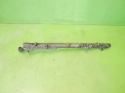 Listwa wtryskowa 0445216023 7799610-02 BMW E91 325d 3.0 D M57 04-08